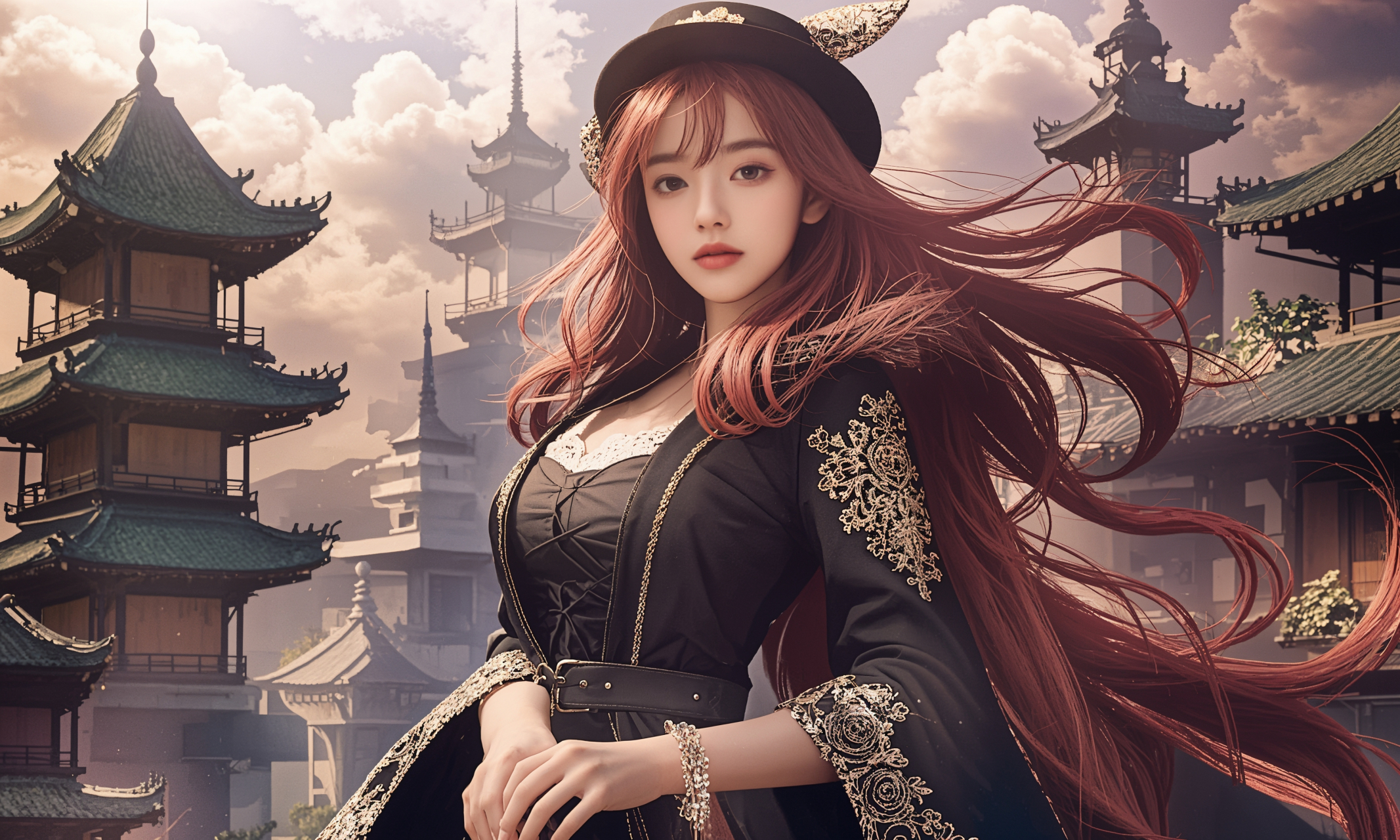 探访青海首座以纪念红军长征为主题的纪念馆